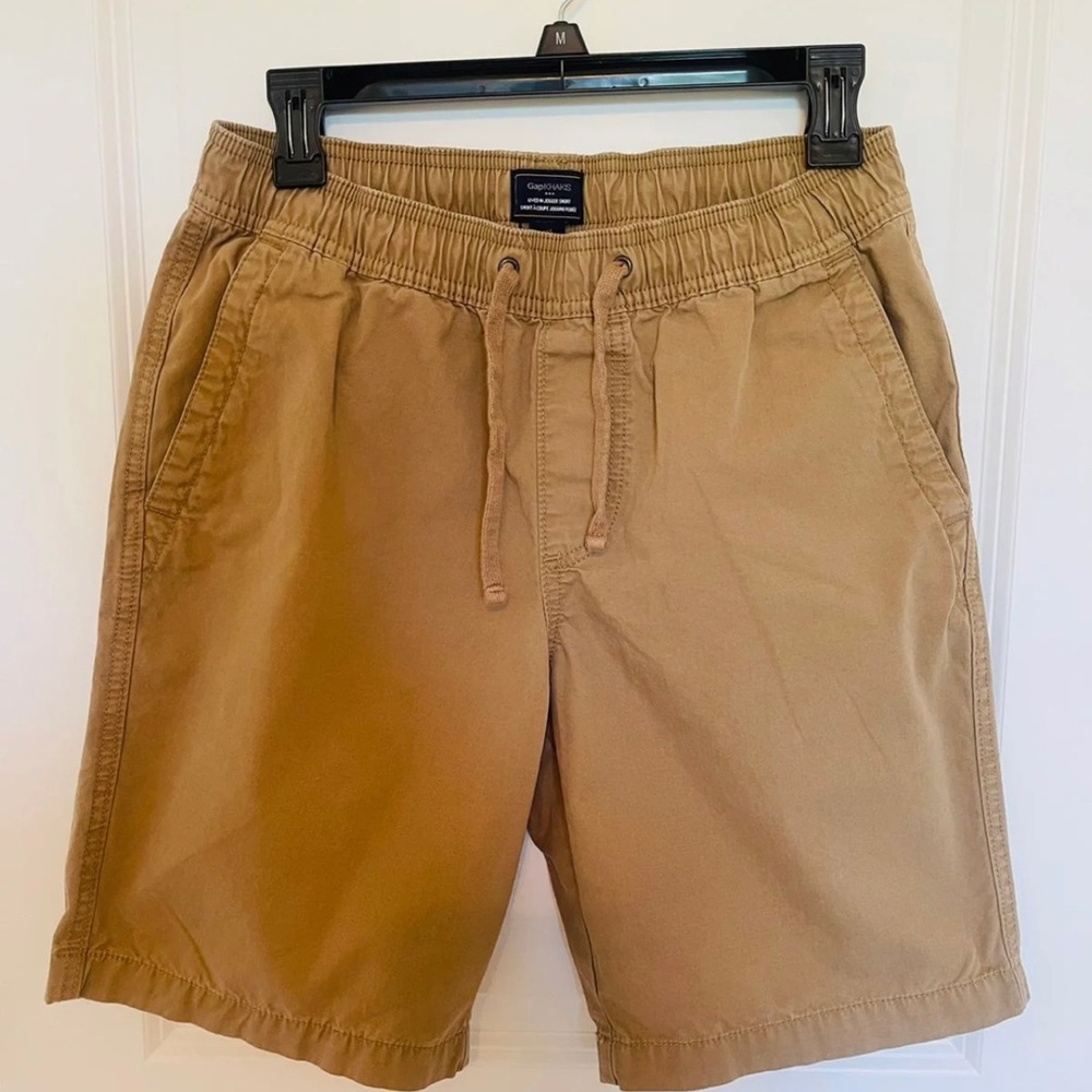 GapKhakis man’s shorts 🩳